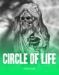 Circle Of Life