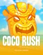 Coco Rush