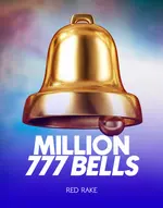 Million 777 Bells