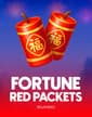 Fortune Red Packets