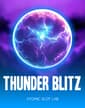 Thunder Blitz