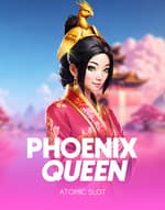 Phoenix Queen
