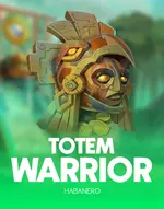 Totem Warrior
