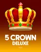 5 Crown Deluxe