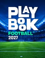 playbook-fusion-football