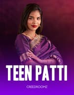 TeenPatti A