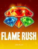 Flame Rush