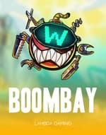BoomBay