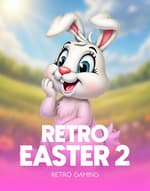 Retro Easter 2