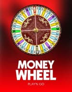 Money Wheel