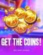 Get the Coins!