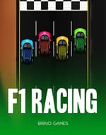 F1 Racing