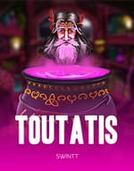 Toutatis