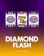 Diamond Flash