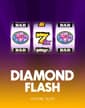 Diamond Flash
