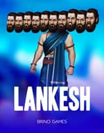 Lankesh