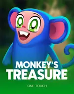 Monkey's Treasure