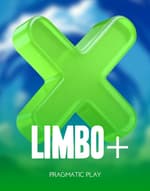 Limbo+