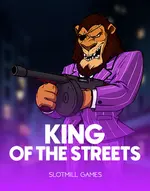 King of the Streets