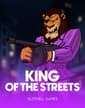 King of the Streets