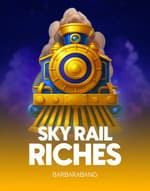 Sky Rail Riches