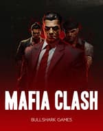 Mafia Clash