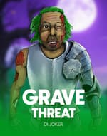 Grave Threat