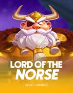 Lord of the Norse
