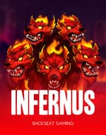 Infernus