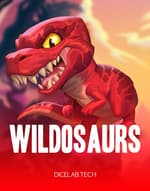 Wildosaurs