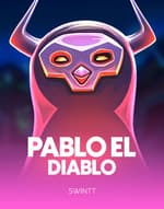 Pablo El Diablo