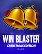 Win Blaster Christmas Edition