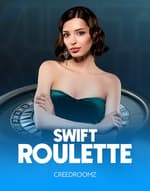 Swift Roulette 8 IN ONE