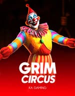 Grim Circus