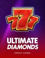 Ultimate Diamonds