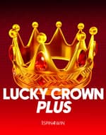 Lucky Crown Plus