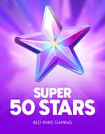 Super 50 Stars