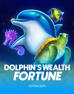 DolphinsWealthFortune