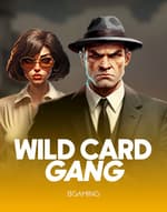 Wild Card Gang