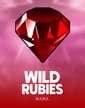 Wild Rubies