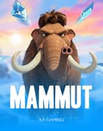 Mammut