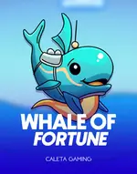 Whale of Fortune