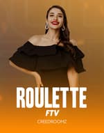 Roulette FTV