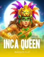 Inca Queen