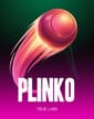 Plinko