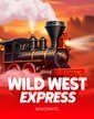 Wild West Express