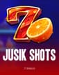 Jusik Shots