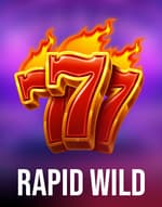 Rapid Wild