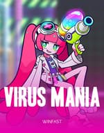 Virus Mania