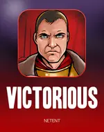 Victorious